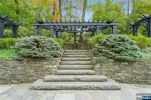 480 Knollwood Rd, Ridgewood, NJ 07450 - Photo 47