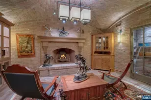 480 Knollwood Rd, Ridgewood, NJ 07450 - Photo 31