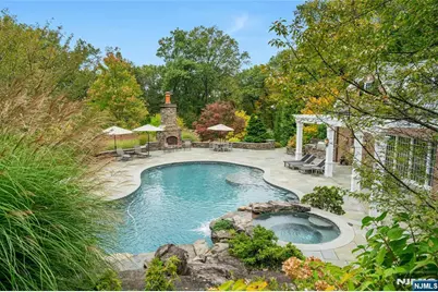 480 Knollwood Road, Ridgewood, NJ 07450 - Photo 45