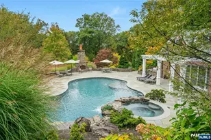 480 Knollwood Rd, Ridgewood, NJ 07450 - Photo 45