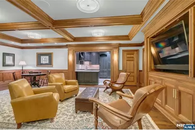 480 Knollwood Road, Ridgewood, NJ 07450 - Photo 35