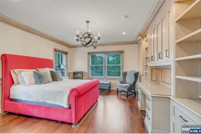 480 Knollwood Road, Ridgewood, NJ 07450 - Photo 17