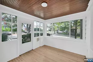 195 Sylvan, Rutherford, NJ 07070 - Photo 17
