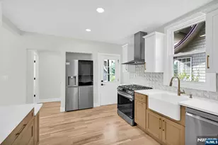 195 Sylvan, Rutherford, NJ 07070 - Photo 3