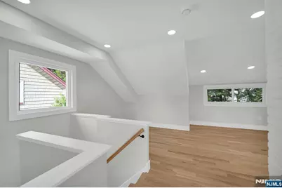 195 Sylvan, Rutherford, NJ 07070 - Photo 41