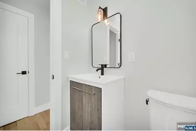 195 Sylvan, Rutherford, NJ 07070 - Photo 27