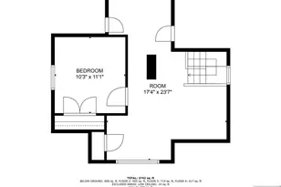 195 Sylvan, Rutherford, NJ 07070 - Photo 49