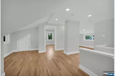 195 Sylvan, Rutherford, NJ 07070 - Photo 43
