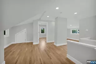 195 Sylvan, Rutherford, NJ 07070 - Photo 43