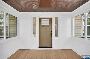 195 Sylvan, Rutherford, NJ 07070 - Photo 15