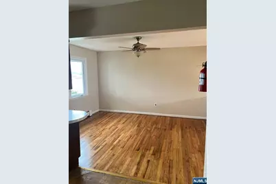 14 Zoar Street, Woodland Park, NJ 07424 - Photo 13
