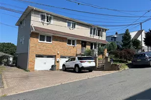 14 Zoar St, Woodland Park, NJ 07424 - Photo 1