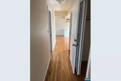 14 Zoar Street, Woodland Park, NJ 07424 - Photo 7