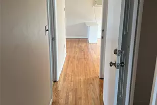 14 Zoar St, Woodland Park, NJ 07424 - Photo 7