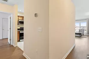 344 The Promenade 344, Edgewater, NJ 07020 - Photo 13