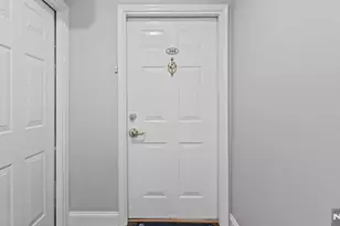 344 The Promenade 344, Edgewater, NJ 07020 - Photo 5