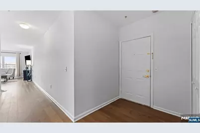 344 The Promenade 344 #344, Edgewater, NJ 07020 - Photo 31