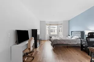 344 The Promenade 344, Edgewater, NJ 07020 - Photo 23