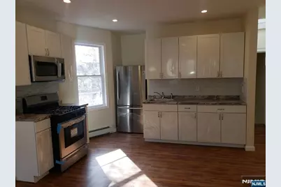 118 Fort Lee Road, Teaneck Township, NJ 07666 - Photo 1