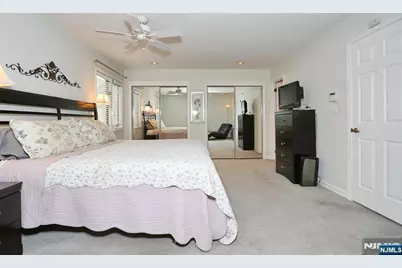 609 Glasmere Road 609 #609, Mahwah, NJ 07430 - Photo 23