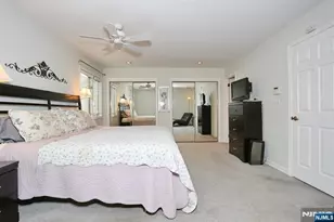 609 Glasmere Road 609, Mahwah, NJ 07430 - Photo 23