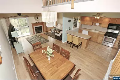 609 Glasmere Road 609 #609, Mahwah, NJ 07430 - Photo 19