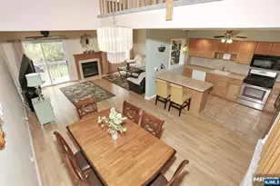 609 Glasmere Road 609, Mahwah, NJ 07430 - Photo 19