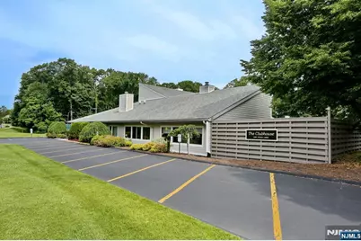 609 Glasmere Road 609 #609, Mahwah, NJ 07430 - Photo 43