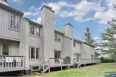 609 Glasmere Road 609 #609, Mahwah, NJ 07430 - Photo 39