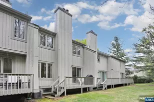 609 Glasmere Road 609, Mahwah, NJ 07430 - Photo 39