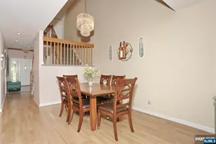 609 Glasmere Road 609, Mahwah, NJ 07430 - Photo 11