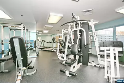 609 Glasmere Road 609 #609, Mahwah, NJ 07430 - Photo 49