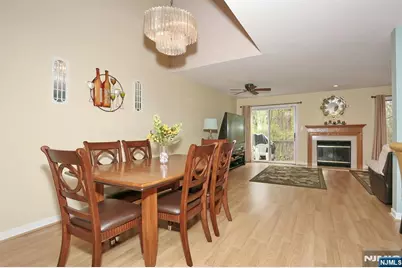 609 Glasmere Road 609 #609, Mahwah, NJ 07430 - Photo 13