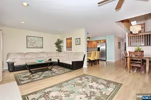 609 Glasmere Road 609, Mahwah, NJ 07430 - Photo 15