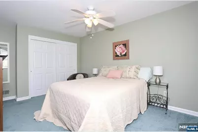 609 Glasmere Road 609 #609, Mahwah, NJ 07430 - Photo 29