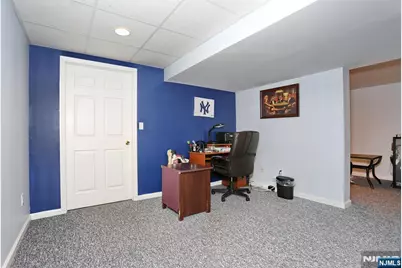 609 Glasmere Road 609 #609, Mahwah, NJ 07430 - Photo 33