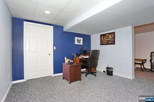 609 Glasmere Road 609, Mahwah, NJ 07430 - Photo 33