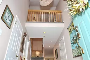 609 Glasmere Road 609, Mahwah, NJ 07430 - Photo 5