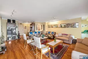 125 Prospect Ave Penthouse C, Hackensack, NJ 07601 - Photo 13