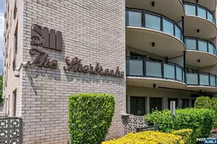 125 Prospect Ave Penthouse C, Hackensack, NJ 07601 - Photo 39