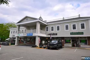 183 Old Tappan Road 6, Old Tappan, NJ 07675 - Photo 1