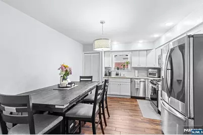 63-69 Rome 5K #5K, Newark, NJ 07105 - Photo 5