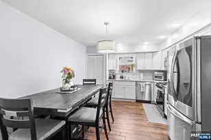 63-69 Rome 5K, Newark, NJ 07105 - Photo 5