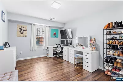 63-69 Rome 5K #5K, Newark, NJ 07105 - Photo 7