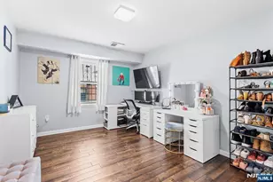 63-69 Rome 5K, Newark, NJ 07105 - Photo 7