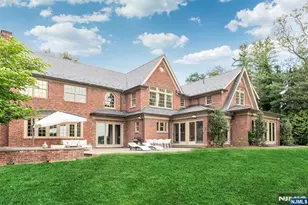 311 Algonquin Rd, Franklin Lakes, NJ 07417 - Photo 33