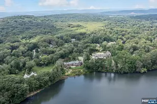 311 Algonquin Rd, Franklin Lakes, NJ 07417 - Photo 47