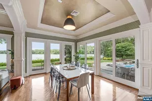 311 Algonquin Rd, Franklin Lakes, NJ 07417 - Photo 3