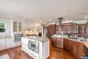 311 Algonquin Rd, Franklin Lakes, NJ 07417 - Photo 11