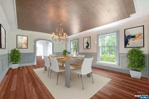 311 Algonquin Rd, Franklin Lakes, NJ 07417 - Photo 15